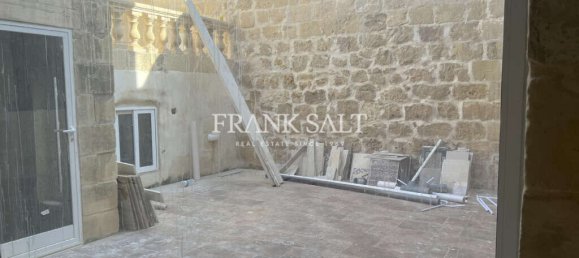 3 bedrooms Farm in Munxar, Malta No. 494 9