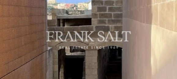 3 bedrooms Farm in Munxar, Malta No. 494 8