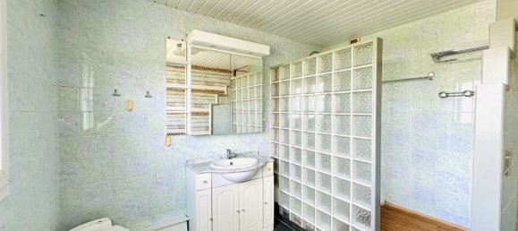 3 Schlafzimmer Haus in Haubourdin, France, Nr. 245895 9