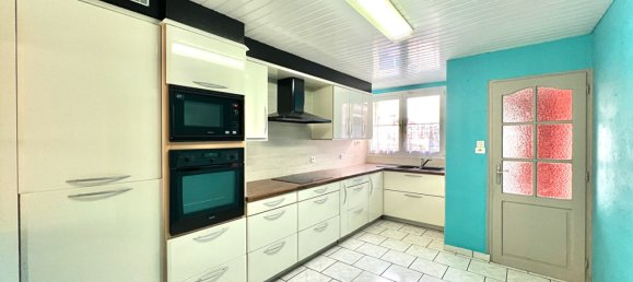 3 Schlafzimmer Haus in Haubourdin, France, Nr. 245895 2