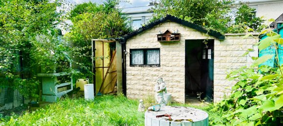 3 Schlafzimmer Haus in Haubourdin, France, Nr. 245895 6