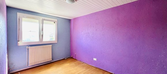 3 Schlafzimmer Haus in Haubourdin, France, Nr. 245895 8