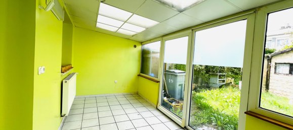 3 Schlafzimmer Haus in Haubourdin, France, Nr. 245895 5