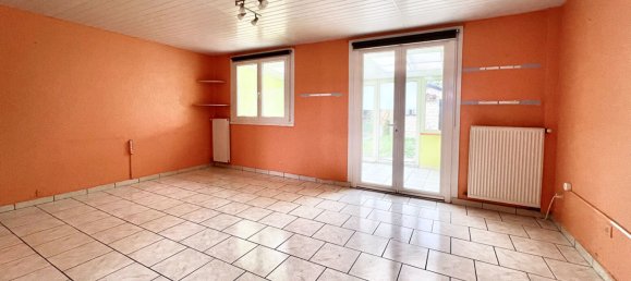 3 Schlafzimmer Haus in Haubourdin, France, Nr. 245895 4