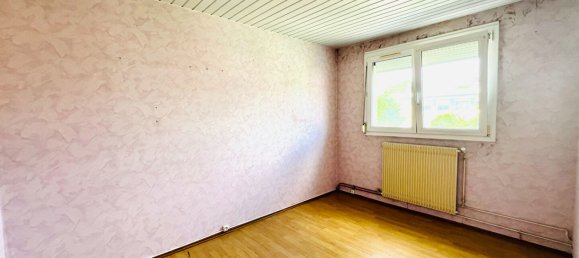 3 Schlafzimmer Haus in Haubourdin, France, Nr. 245895 7