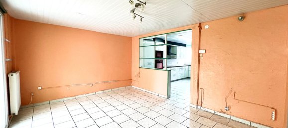 3 Schlafzimmer Haus in Haubourdin, France, Nr. 245895 3