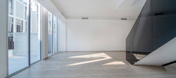 4 Schlafzimmer Villa in Al Barari, UAE, Nr. 120902 4