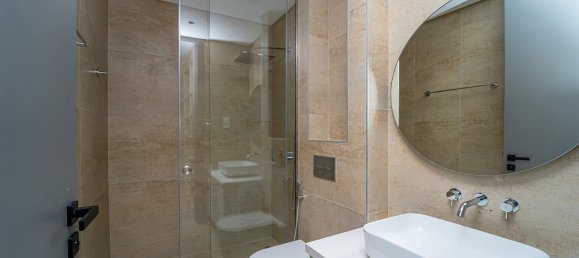 4 Schlafzimmer Villa in Al Barari, UAE, Nr. 120902 12