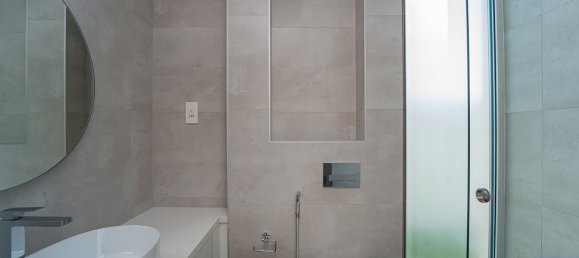 4 Schlafzimmer Villa in Al Barari, UAE, Nr. 120902 9