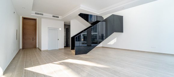 4 Schlafzimmer Villa in Al Barari, UAE, Nr. 120902 14