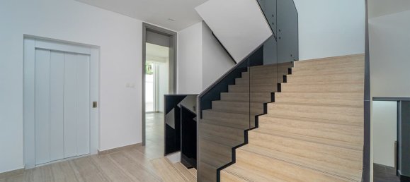 4 Schlafzimmer Villa in Al Barari, UAE, Nr. 120902 10