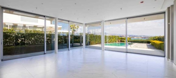 Imóvel comercial T5 em Pegeia, Cyprus N.º 81709 3