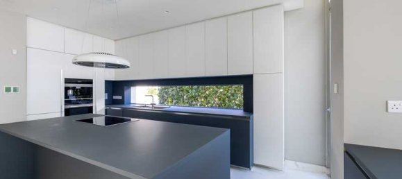 Imóvel comercial T5 em Pegeia, Cyprus N.º 81709 11