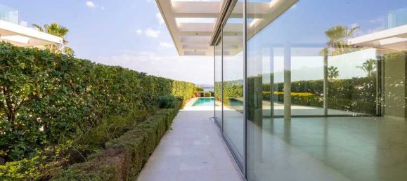 Imóvel comercial T5 em Pegeia, Cyprus N.º 81709 5