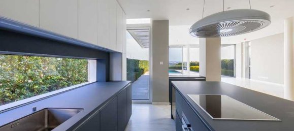 Imóvel comercial T5 em Pegeia, Cyprus N.º 81709 13