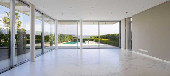 Imóvel comercial T5 em Pegeia, Cyprus N.º 81709 6