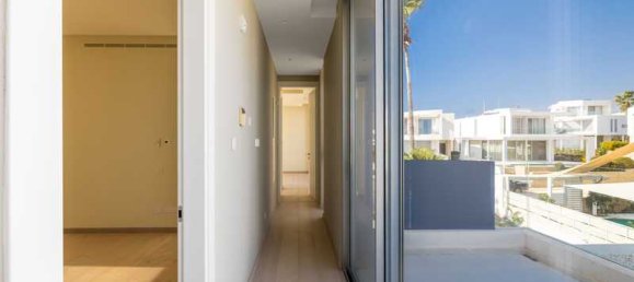 Imóvel comercial T5 em Pegeia, Cyprus N.º 81709 15