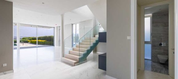 Imóvel comercial T5 em Pegeia, Cyprus N.º 81709 10