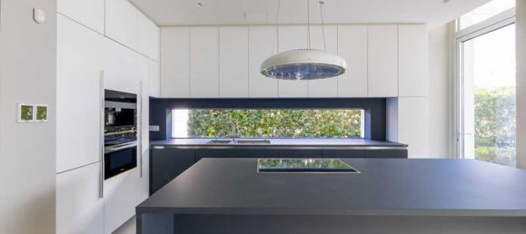 Imóvel comercial T5 em Pegeia, Cyprus N.º 81709 7