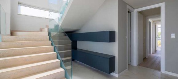 Imóvel comercial T5 em Pegeia, Cyprus N.º 81709 12