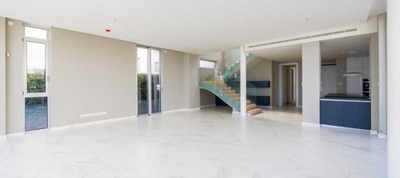 Imóvel comercial T5 em Pegeia, Cyprus N.º 81709 8