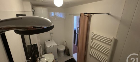 Apartamento T3 em Joigny, France N.º 65117 19