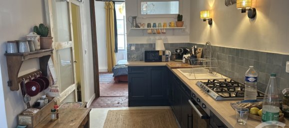 Apartamento T3 em Joigny, France N.º 65117 8