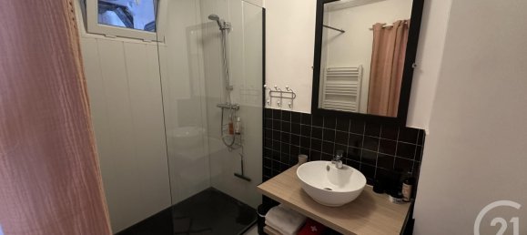 Apartamento T3 em Joigny, France N.º 65117 20