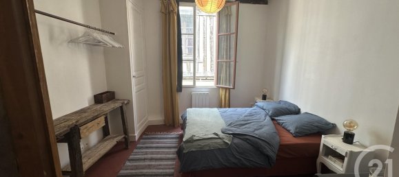 Apartamento T3 em Joigny, France N.º 65117 9