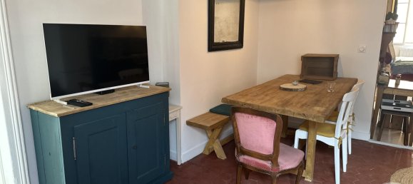 Apartamento T3 em Joigny, France N.º 65117 7