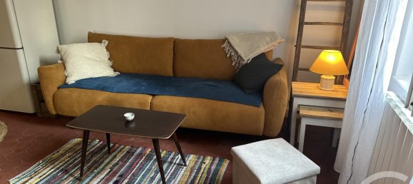 Apartamento T3 em Joigny, France N.º 65117 6