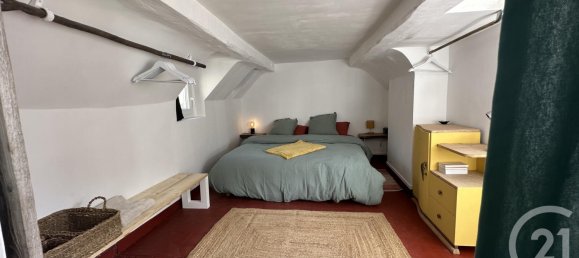 Apartamento T3 em Joigny, France N.º 65117 11