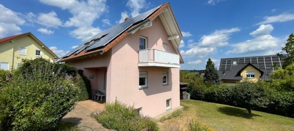 Casa T3 em Sachsische Schweiz-Osterzgebirge, Germany N.º 222026 22
