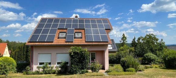 Casa T3 em Sachsische Schweiz-Osterzgebirge, Germany N.º 222026 23