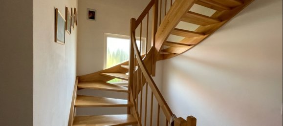 Casa T3 em Sachsische Schweiz-Osterzgebirge, Germany N.º 222026 19