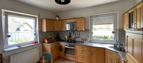 Casa T3 em Sachsische Schweiz-Osterzgebirge, Germany N.º 222026 16