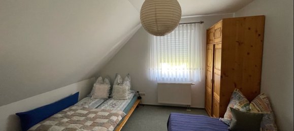 Casa T3 em Sachsische Schweiz-Osterzgebirge, Germany N.º 222026 4