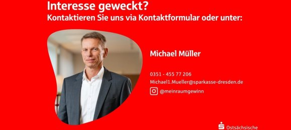 Casa T3 em Sachsische Schweiz-Osterzgebirge, Germany N.º 222026 10