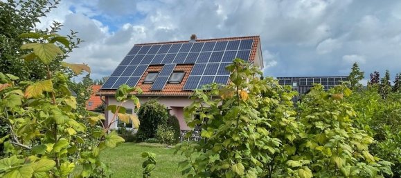 Casa T3 em Sachsische Schweiz-Osterzgebirge, Germany N.º 222026 24