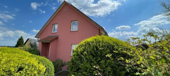 Casa T3 em Sachsische Schweiz-Osterzgebirge, Germany N.º 222026 21