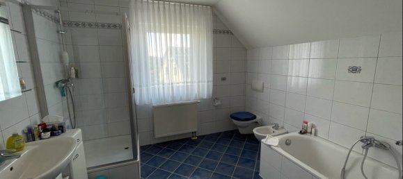 Casa T3 em Sachsische Schweiz-Osterzgebirge, Germany N.º 222026 3