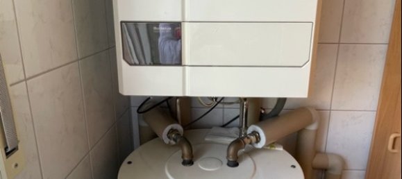 Casa T3 em Sachsische Schweiz-Osterzgebirge, Germany N.º 222026 5