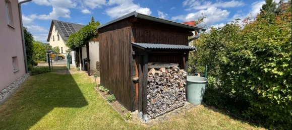 Casa T3 em Sachsische Schweiz-Osterzgebirge, Germany N.º 222026 12