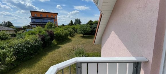 Casa T3 em Sachsische Schweiz-Osterzgebirge, Germany N.º 222026 20