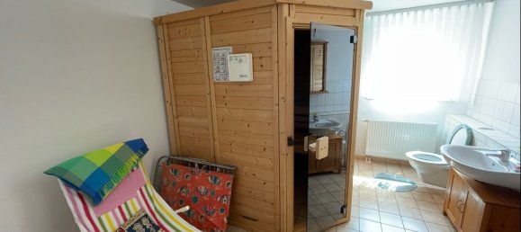 Casa T3 em Sachsische Schweiz-Osterzgebirge, Germany N.º 222026 14