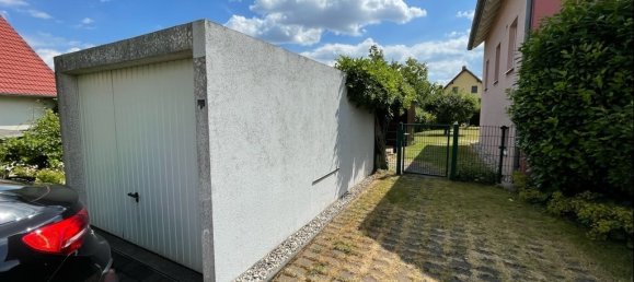 Casa T3 em Sachsische Schweiz-Osterzgebirge, Germany N.º 222026 6