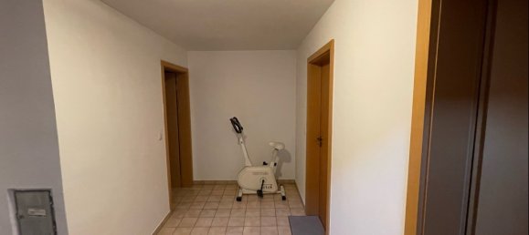 Casa T3 em Sachsische Schweiz-Osterzgebirge, Germany N.º 222026 15