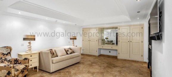 6 bedrooms Villa in Loule, Portugal No. 108711 32