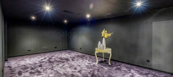 6 bedrooms Villa in Loule, Portugal No. 108711 30