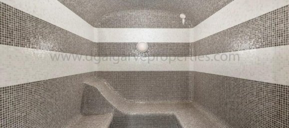 6 bedrooms Villa in Loule, Portugal No. 108711 28